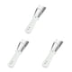 thumbnail image 1 of Inteprter descongelación pala congelador raspador de hielo multifunción hogar cocina limpieza gadget portátil nevera accesorios verde Type1 NO1, 1 of 6