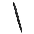 thumbnail image 4 of Parker Jotter XL Retractable Ballpoint Pen Medium Point Blue Ink (2122757), 4 of 4