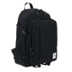 thumbnail image 5 of Mochila grande 1818 Unisex WYNN Negro, 5 of 7