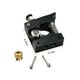 thumbnail image 3 of 3D Printer Parts MK8 Extruder Drive Feed Kit para filamento de 1,75 mm compatible con Creality MABOTO Kit de alimentación de impulsión, 3 of 6