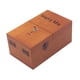 thumbnail image 1 of Caja Caja Déjame Caja Máquina de juguetes Caja que se apaga sola Caja Brown Zulema Caso inútil, 1 of 8
