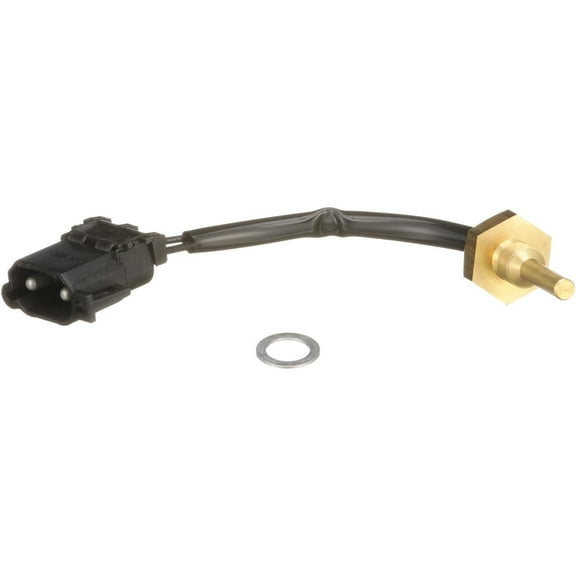 Standard Motor Products TS-448 Coolant Temperature Sensor