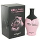 Rose Noire Absolue 3,4 oz Eau de Parfum Spray Parfum – image 1 sur 3