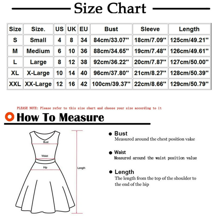 Cotton Linen Dresses for Women Women S Summer Casual Solid Color Oversized Dress for Women Loose Dresses Warehouse Amazon Warehouse Pallets Amazon