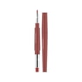 thumbnail image 3 of Rouges à Lèvres pour Femmes Ensemble de Crayon Contour des Lèvres et Rouge à Lèvres Rouge Châtaigne Foncé Mat Mat Stylos Rouge à Lèvres 24 H et avec Crayon Contour des Lèvres Ensemble de Maquillage pour Femmes Noires Matures Longue Tenue Labiales Mate 24 Horas Originales, 3 of 9