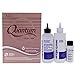 thumbnail image 3 of Quantum Ultra Ferme Exothermique Permanent par Zotos pour Unisexe - 1 Traitement d'Application, 3 of 4