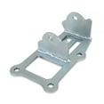 thumbnail image 3 of Hooker Headers 71221012HKR Motor Mount Bracket, 3 of 4
