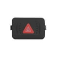 thumbnail image 2 of Unique Bargains Hazard Flasher Warning Lamp Switch for VW Golf Jetta 1999-2005, 2 of 5