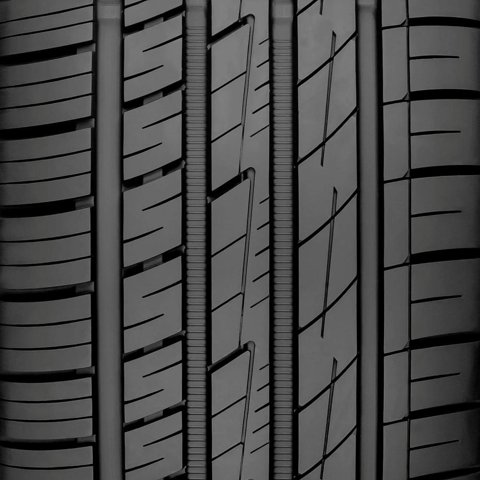 Nexen New Tire – 255/45ZR18 Nexen N’Fera AU7 99W simolary.com 12 Nexen New Tire – 255/45ZR18 Nexen N’Fera AU7 99W Simolary simolary.com 12