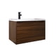 thumbnail image 4 of Gabinete De Baño TURNER Con Lavabo y Llave Minimalista, 4 of 6