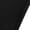 Black, variant on Womens Underwear Breathable Comfortable Panties Super Thin Shiny Transparent High Waisted Briefs And Smooth Blend Underwear for Women