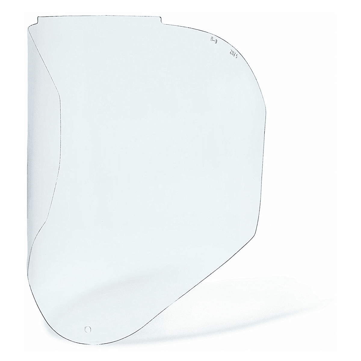 Uvex REPL ANTI-FOG V