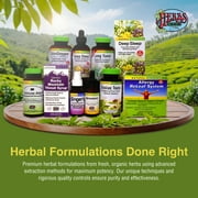 Herbs, Etc. Lymphatonic Softgels, 60 Count (60 Servings)
