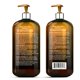 thumbnail image 3 of Set de champú y acondicionador Majestic Pure Apple Sider Vinagre, 3 of 5