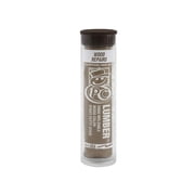 PC Products PC-Lumber Epoxy Putty, 1oz Stick
