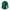 Green, variant on BSDJILFG Polos for Men Big and Tall Shirts Casual Turn Down Collar Henley Shirts Long Sleeve Casual V Neck Golf Shirts Muscle Slim Fit Work Business Shirt,Sizes M-7XL