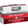 (4 pack) (4 Pack) Equate Maximum Strength Acne Spot Treatment, 0.65 Oz