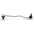 thumbnail image 1 of TORNILLO ESTABILIZADOR ZAFIRA 2007 al 2008 CHEVROLET SYD ., 1 of 3
