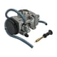 thumbnail image 1 of Carburador Con Diafragma Yamaha Ybr 125 C Express (14-24) (Wstd), 1 of 6