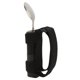 thumbnail image 1 of Utensilios adaptables BuyWeek Cuchara antideslizante de fácil agarre para pacientes con Parkinson, 1 of 14