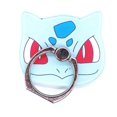 thumbnail image 1 of Pokemon Smartphone Ring (Pikachu), 1 of 2