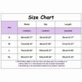 thumbnail image 3 of QHFBli Women's Side Slit High Waisted Mini Skirt Stretchy Bodycon Skort 2026 Club Skirts with Underneath, 3 of 4