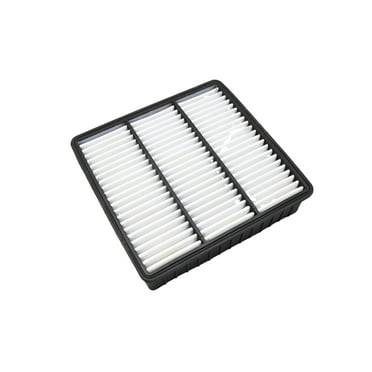 Wix 46215 Air Filter NOS