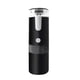 thumbnail image 1 of Portable Electric Coffee Maker for Outdoor Travel Car Home, USB Rechargeable 1200mAh Battery Fully Automatic Espresso Machine, 1 of 5