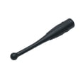 thumbnail image 4 of Antena BVMAG NAR6595A Stubby para Motorola APX serie 6000, 4 of 7