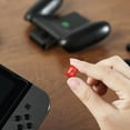 thumbnail image 3 of Carte de jeu 128 Go microSDXC onn. pour Nintendo Switch, 3 of 8