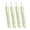 Green, variant on Automatic Needle Threader, 2 in 1 Needle Threader Seam Ripper 2/4/6PCS, Tools Upgraded Plug-in Stretchable Remover, Sewing Needle Threader for Hand Sewing Knitting Crochet Accessories