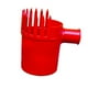 thumbnail image 3 of Recolector de azufaifo, herramienta para recolectar azufaifo, para cosechar frutos pequeños agrícolas, dispositivo para recoger fruta en parques,, 3 of 8