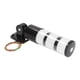 thumbnail image 1 of Torre de Luz LED de 3 capas Bling Bling 12-24 V CC, 1 of 12