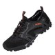 thumbnail image 2 of Zapatos de hombre Deportes Montañismo Al aire libre Transpirable Malla Casual Zapatos para correr Wmkox8yii 123q912, 2 of 4