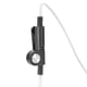 thumbnail image 1 of Auriculares para Walkie Talkie Auriculares con Radio Bidireccional Micrófono PTT Auricular Tipo Oreja paraBaofeng, 1 of 8