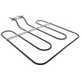 thumbnail image 1 of MEE62306504 Oven Baking Bake Element Stove Range For LG MEE62306501 Budora, 1 of 4
