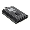 thumbnail image 1 of Boîtier Interne de Disque Dur HDD pour XBOX 360 Slim 20 Go 60 Go 120 Go 250 Go, 1 of 6
