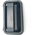 thumbnail image 6 of Seapple Handle 1614564 VOE 1614564 Compatible with Volvo DA25D DA30D A35D A40D A25D A30D L120C L90C L50C L70C, 6 of 7