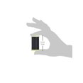 thumbnail image 5 of Dual Duty Plus Hand Quilting Thread 325yd-Black, 5 of 5
