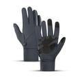 thumbnail image 1 of Gants Thermiques Imperméables pour Temps Froid, Gants Chauds à Écran Tactile, Chauds et Légers, 1 of 6