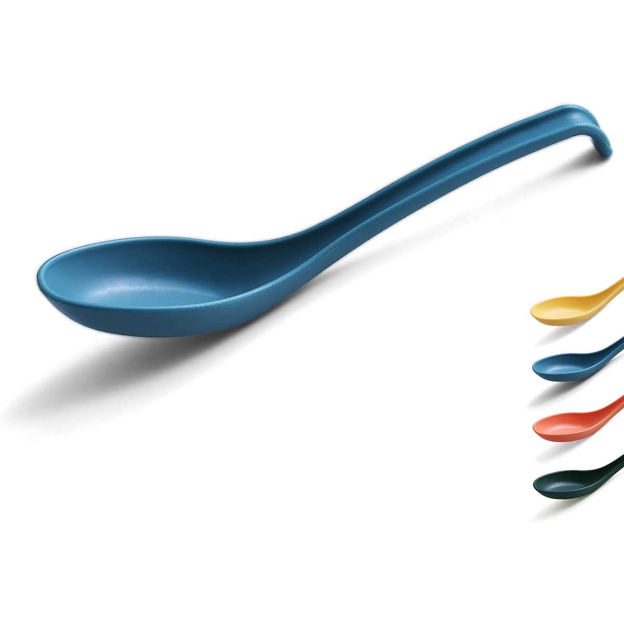 Bâton Mélangeur Résine Lot De 10 Cuillere Plastique Couverts Réutilisables Cuillère Longue En Bâton Mélange Résine Transparent 10 Cm Bâton Mélangeur Résine Lot De 10 Cuillere Plastique Couverts Réutilisables Cuillère Longue En Bâton Mélange Résine Transparent 10 Cm