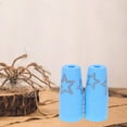 thumbnail image 4 of 12pcs Speed Stacking Cups Stacking Game Stack Game Stackable Cups Quick Stacking Cups Set Sport Stacking Cups Game, 4 of 8