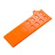 thumbnail image 2 of Funda protectora para cuchillo, portátil, resistente, para uso exterior. Corto, 2 of 9