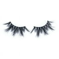 thumbnail image 2 of 5D False Eyelashes 6, 2 of 2