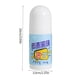 thumbnail image 4 of Limpiadores domésticos Quitamanchas Rodillo - Limpiador Quitamanchas Rodillo - Sin lavado Ropa blanca Quitamanchas 50 ml, 4 of 8