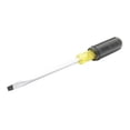 thumbnail image 1 of Destornillador Cushiongrip Barra Cuadra Ptaplana5/16x6 Urrea Urrea 9422, 1 of 2