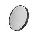 thumbnail image 3 of Washranp 10X Magnifying Mirror,Anti-Fog Suction Cup Easy Mounting Shower Makeup Shaving Mirror Pores Magnifier, 3 of 6