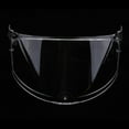 thumbnail image 2 of Casco de media carcasa para motocicleta Casco de motocicleta Medio casco 10.43 X pulgadas Casco Zulema Visera de la motocicleta, 2 of 8