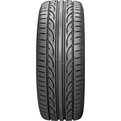 Hankook Ventus V12 evo2 (K120) UHP 245/45ZR18 100Y XL Passenger Tire Fits: 2016-23 Chevrolet Malibu LT, 2009-14 Acura TL SH-AWD simolary.com 14 Hankook Ventus V12 evo2 (K120) UHP 245/45ZR18 100Y XL Passenger Tire Fits: 2016-23 Chevrolet Malibu LT, 2009-14 Acura TL SH-AWD Simolary simolary.com 14