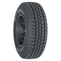 265 65r18 Tires Walmart Com